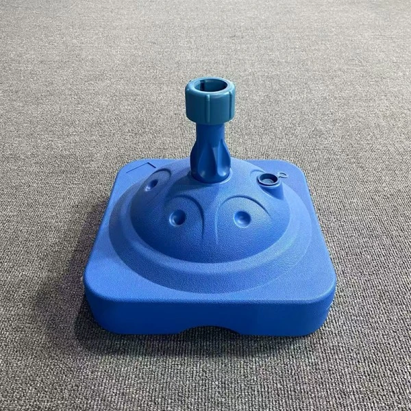 Водна основа 12 л