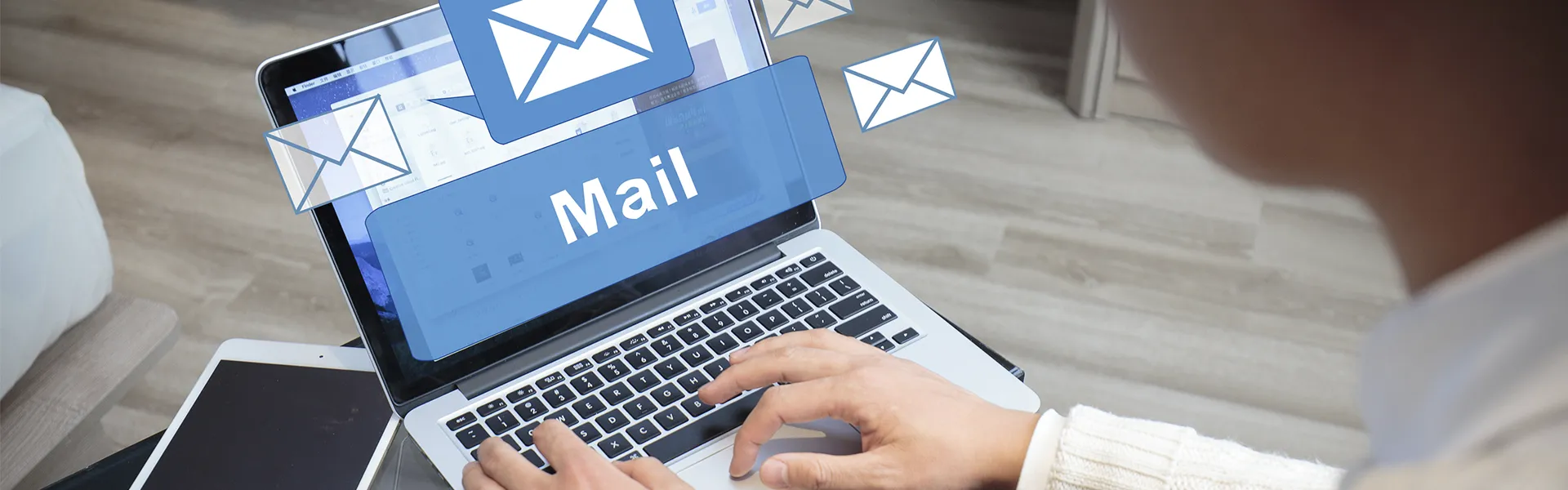 Надіслати запит