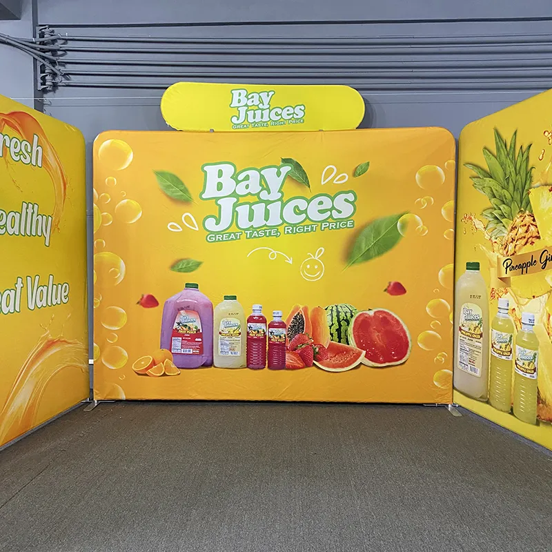 Підставка для фону