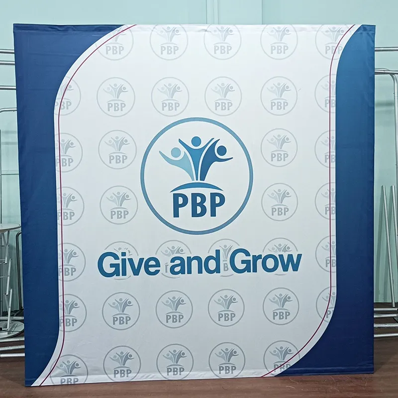 Спливаюче вікно