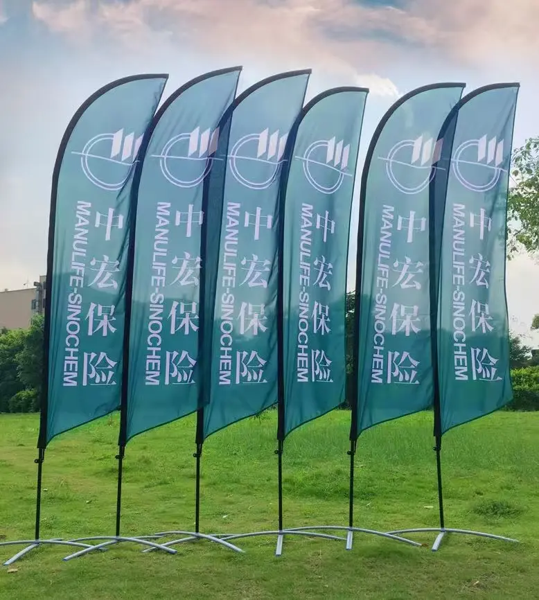 Earth Display: підвищення планки для зовнішньої реклами – якість, довговічність і справжня відданість