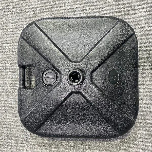 Водна основа 30 л