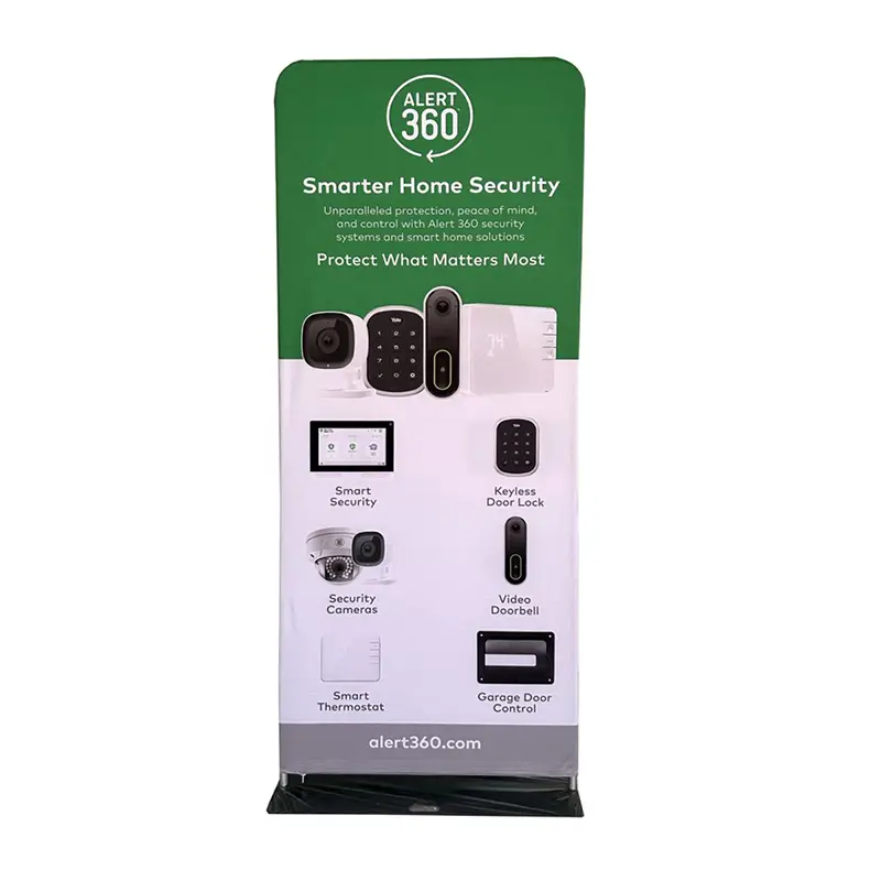 Рамка для дверей