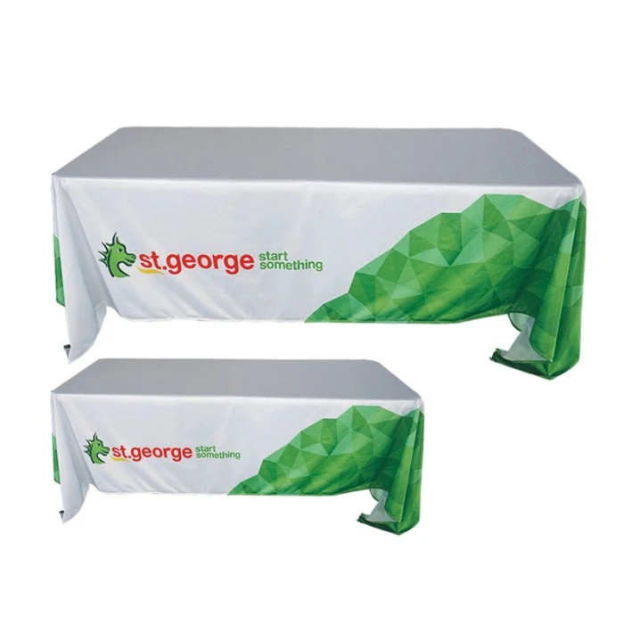 Вільна скатертина