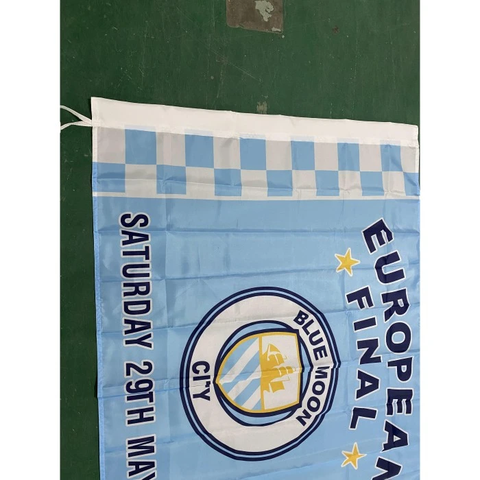 Національний прапор