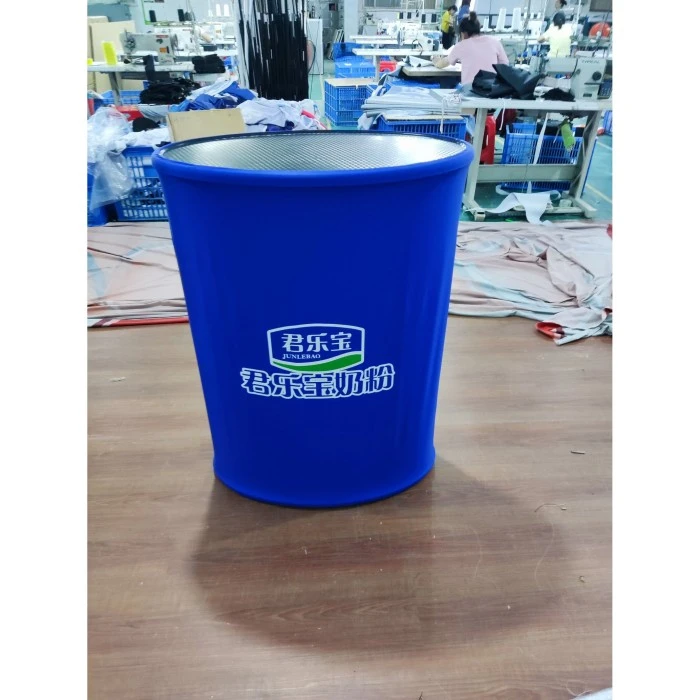 Пластиковий підйомний лічильник для порожнини рота