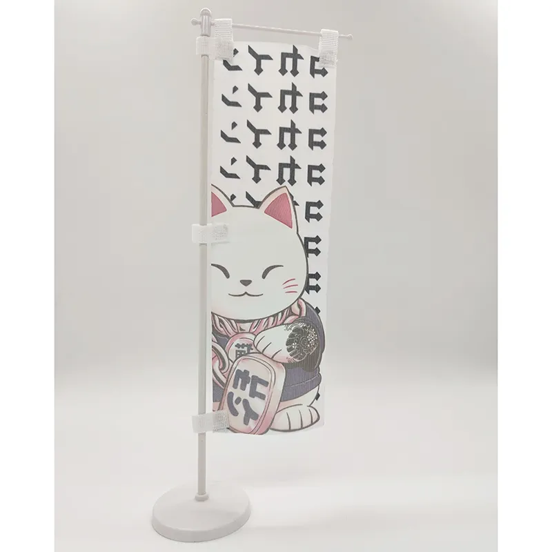 Таблиця прямокутник пляж прапор